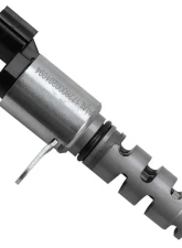 Beck/Arnley Engine Variable Valve Timing (VVT) Solenoid 024-2112                                     - 024-2112 - Image 4