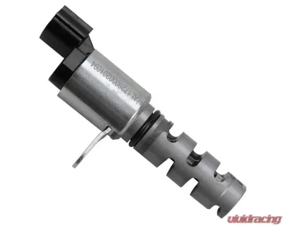 Beck/Arnley Engine Variable Valve Timing (VVT) Solenoid 024-2112 - 024-2112