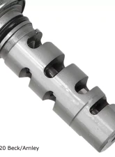 Beck/Arnley Engine Variable Valve Timing (VVT) Solenoid 024-2113                                     - 024-2113 - Image 2