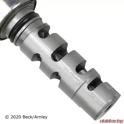 Beck/Arnley Engine Variable Valve Timing (VVT) Solenoid 024-2113 - 024-2113
