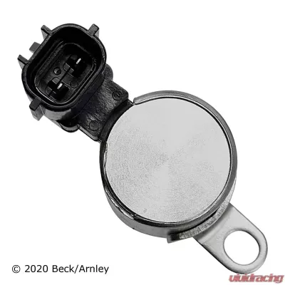 Beck/Arnley Engine Variable Valve Timing (VVT) Solenoid 024-2113 - 024-2113