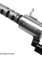 Beck/Arnley Engine Variable Valve Timing (VVT) Solenoid 024-2113                                     - 024-2113 - Image 4