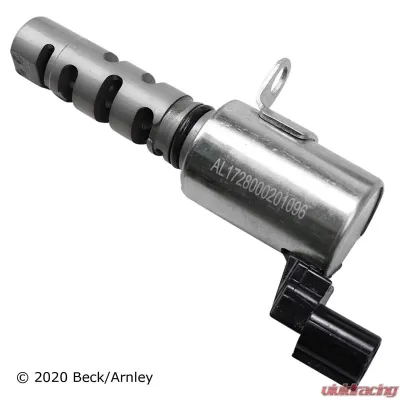 Beck/Arnley Engine Variable Valve Timing (VVT) Solenoid 024-2113 - 024-2113