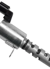 Beck/Arnley Engine Variable Valve Timing (VVT) Solenoid 024-2113                                     - 024-2113 - Image 4