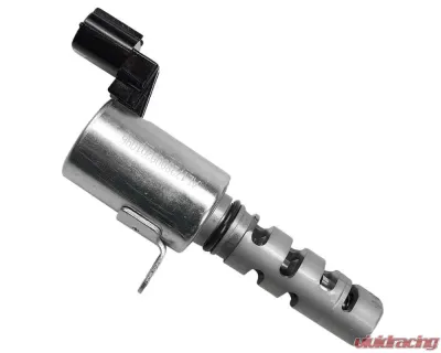 Beck/Arnley Engine Variable Valve Timing (VVT) Solenoid 024-2113 - 024-2113