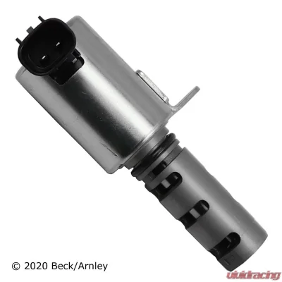 Beck/Arnley Engine Variable Valve Timing (VVT) Solenoid 024-2114 - 024-2114