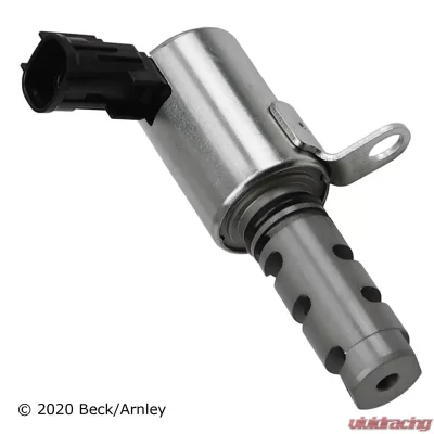 Beck/Arnley Engine Variable Valve Timing (VVT) Solenoid 024-2114 - 024-2114