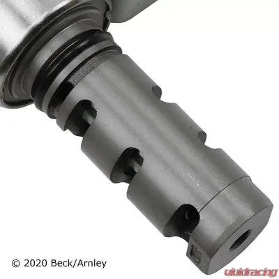 Beck/Arnley Engine Variable Valve Timing (VVT) Solenoid 024-2114 - 024-2114