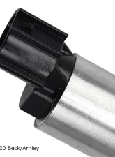 Beck/Arnley Engine Variable Valve Timing (VVT) Solenoid 024-2115                                     - 024-2115 - Image 2