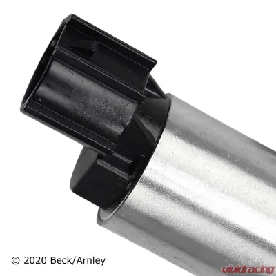 Beck/Arnley Engine Variable Valve Timing (VVT) Solenoid 024-2115 - 024-2115