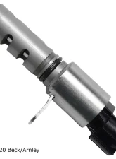 Beck/Arnley Engine Variable Valve Timing (VVT) Solenoid 024-2115                                     - 024-2115 - Image 3