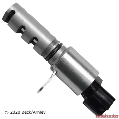 Beck/Arnley Engine Variable Valve Timing (VVT) Solenoid 024-2115 - 024-2115