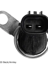 Beck/Arnley Engine Variable Valve Timing (VVT) Solenoid 024-2115                                     - 024-2115 - Image 4