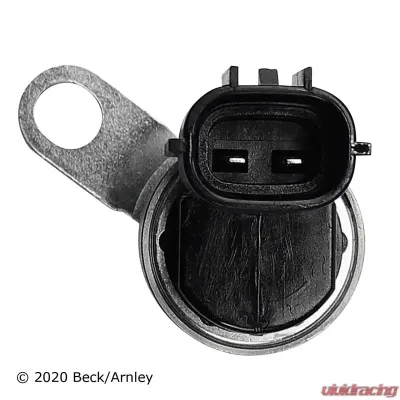 Beck/Arnley Engine Variable Valve Timing (VVT) Solenoid 024-2115 - 024-2115