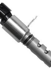 Beck/Arnley Engine Variable Valve Timing (VVT) Solenoid 024-2115                                     - 024-2115 - Image 4