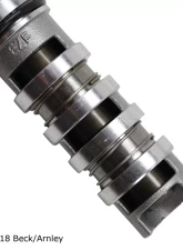 Beck/Arnley Engine Variable Valve Timing (VVT) Solenoid 024-2116                                     - 024-2116 - Image 2