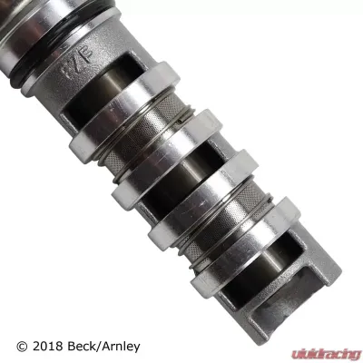 Beck/Arnley Engine Variable Valve Timing (VVT) Solenoid 024-2116 - 024-2116