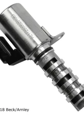 Beck/Arnley Engine Variable Valve Timing (VVT) Solenoid 024-2116                                     - 024-2116 - Image 3