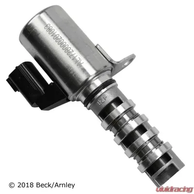 Beck/Arnley Engine Variable Valve Timing (VVT) Solenoid 024-2116 - 024-2116
