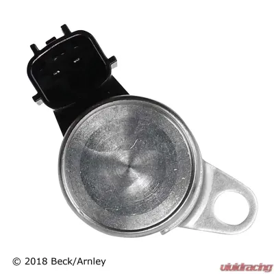 Beck/Arnley Engine Variable Valve Timing (VVT) Solenoid 024-2116 - 024-2116