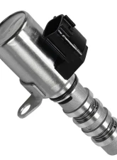 Beck/Arnley Engine Variable Valve Timing (VVT) Solenoid 024-2116                                     - 024-2116 - Image 5