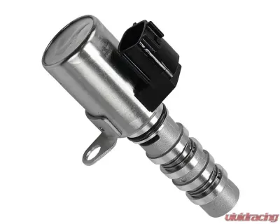 Beck/Arnley Engine Variable Valve Timing (VVT) Solenoid 024-2116 - 024-2116