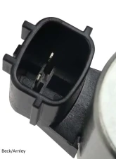Beck/Arnley Engine Variable Valve Timing (VVT) Solenoid 024-2116                                     - 024-2116 - Image 5