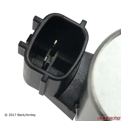 Beck/Arnley Engine Variable Valve Timing (VVT) Solenoid 024-2116 - 024-2116