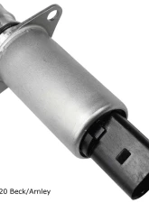 Beck/Arnley Engine Variable Valve Timing (VVT) Solenoid 024-2118                                     - 024-2118 - Image 2