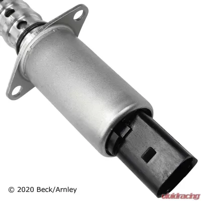 Beck/Arnley Engine Variable Valve Timing (VVT) Solenoid 024-2118 - 024-2118
