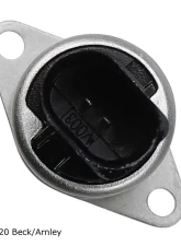 Beck/Arnley Engine Variable Valve Timing (VVT) Solenoid 024-2118                                     - 024-2118 - Image 3