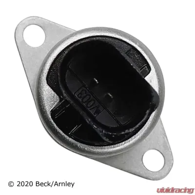 Beck/Arnley Engine Variable Valve Timing (VVT) Solenoid 024-2118 - 024-2118