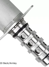 Beck/Arnley Engine Variable Valve Timing (VVT) Solenoid 024-2118                                     - 024-2118 - Image 4