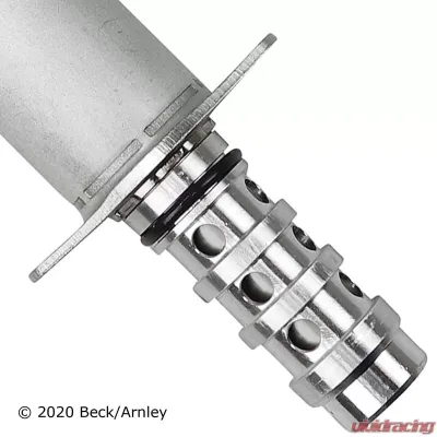 Beck/Arnley Engine Variable Valve Timing (VVT) Solenoid 024-2118 - 024-2118
