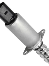 Beck/Arnley Engine Variable Valve Timing (VVT) Solenoid 024-2118                                     - 024-2118 - Image 4