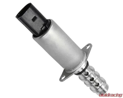 Beck/Arnley Engine Variable Valve Timing (VVT) Solenoid 024-2118 - 024-2118