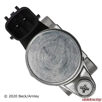 Beck/Arnley Engine Variable Valve Timing (VVT) Solenoid 024-2133 - 024-2133