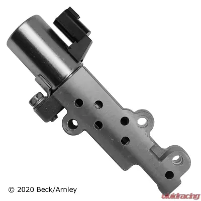 Beck/Arnley Engine Variable Valve Timing (VVT) Solenoid 024-2133 - 024-2133