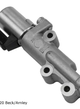Beck/Arnley Engine Variable Valve Timing (VVT) Solenoid 024-2133                                     - 024-2133 - Image 4