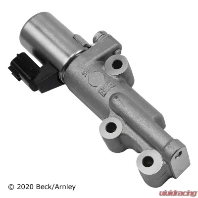 Beck/Arnley Engine Variable Valve Timing (VVT) Solenoid 024-2133 - 024-2133