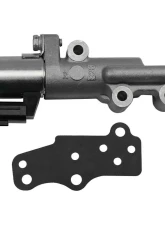 Beck/Arnley Engine Variable Valve Timing (VVT) Solenoid 024-2133                                     - 024-2133 - Image 5