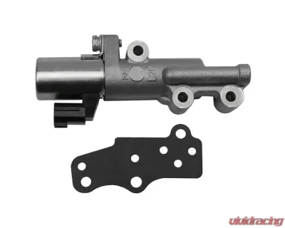 Beck/Arnley Engine Variable Valve Timing (VVT) Solenoid 024-2133 - 024-2133
