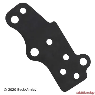 Beck/Arnley Engine Variable Valve Timing (VVT) Solenoid 024-2133 - 024-2133