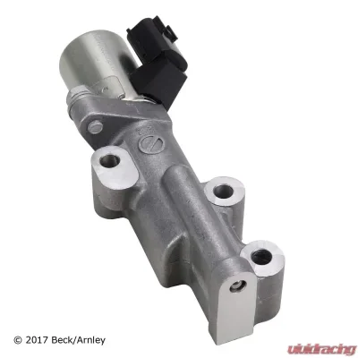 Beck/Arnley Engine Variable Valve Timing (VVT) Solenoid 024-2134 - 024-2134