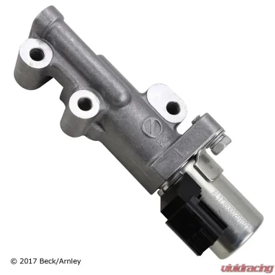 Beck/Arnley Engine Variable Valve Timing (VVT) Solenoid 024-2134 - 024-2134