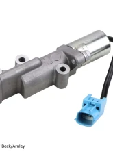 Beck/Arnley Engine Variable Valve Timing (VVT) Solenoid 024-2135                                     - 024-2135 - Image 2