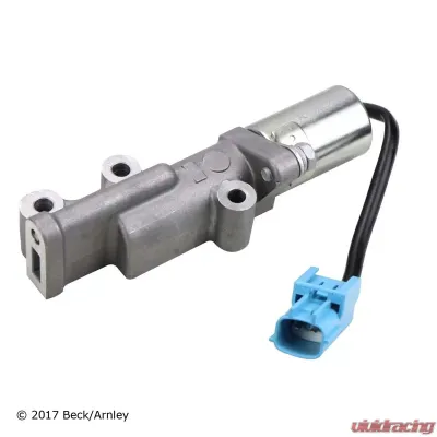 Beck/Arnley Engine Variable Valve Timing (VVT) Solenoid 024-2135 - 024-2135