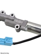 Beck/Arnley Engine Variable Valve Timing (VVT) Solenoid 024-2135                                     - 024-2135 - Image 3