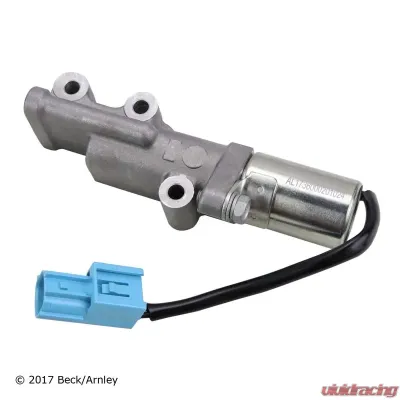 Beck/Arnley Engine Variable Valve Timing (VVT) Solenoid 024-2135 - 024-2135