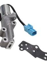 Beck/Arnley Engine Variable Valve Timing (VVT) Solenoid 024-2135                                     - 024-2135 - Image 4